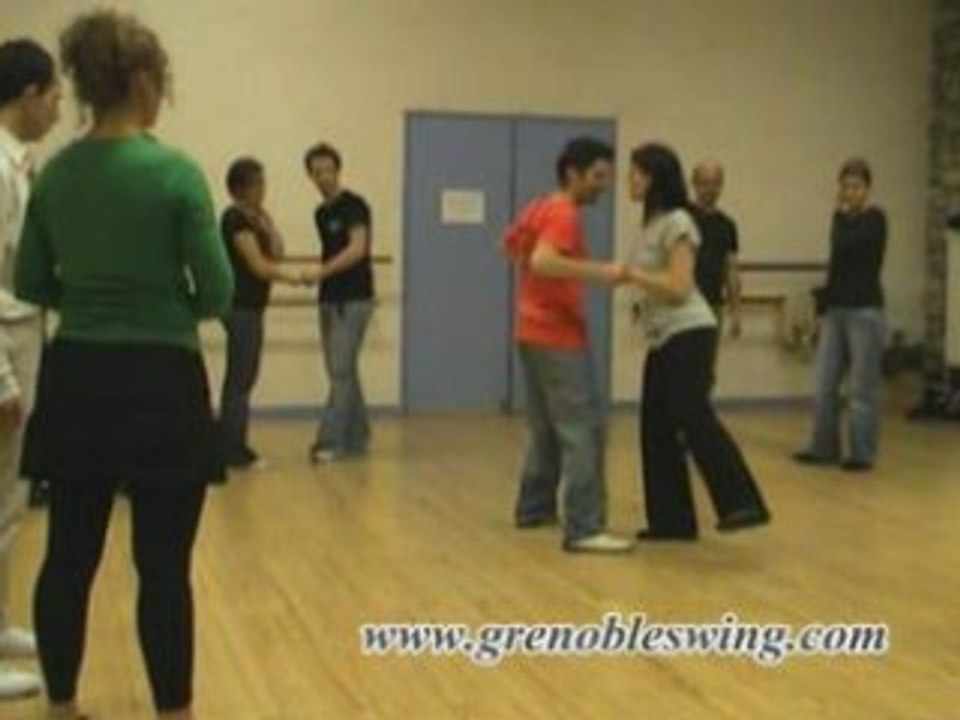 081027 - Lesson 8