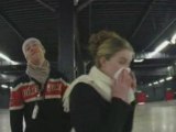Roul mans mylen