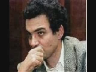 Serge Halimi Libéralisme 1