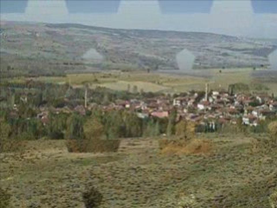 DEDECAM  ISPARTA