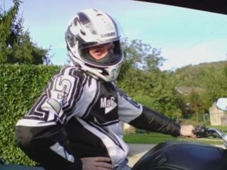 Saison moto 2008_0001