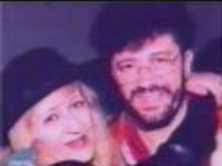 Ḥsen MEZZANI D Ait Farida