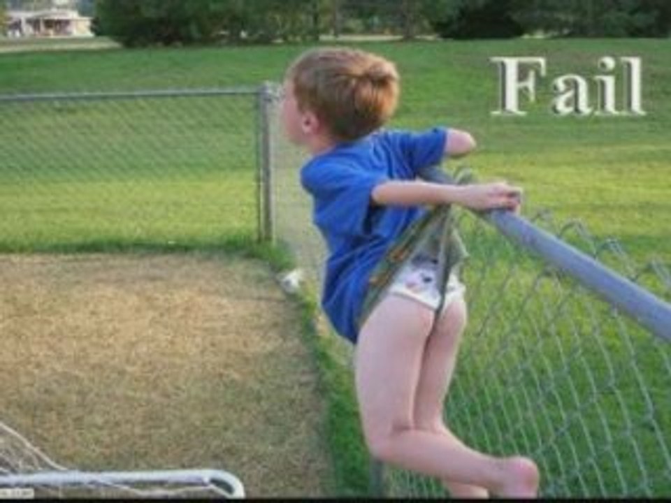 Failure and Success