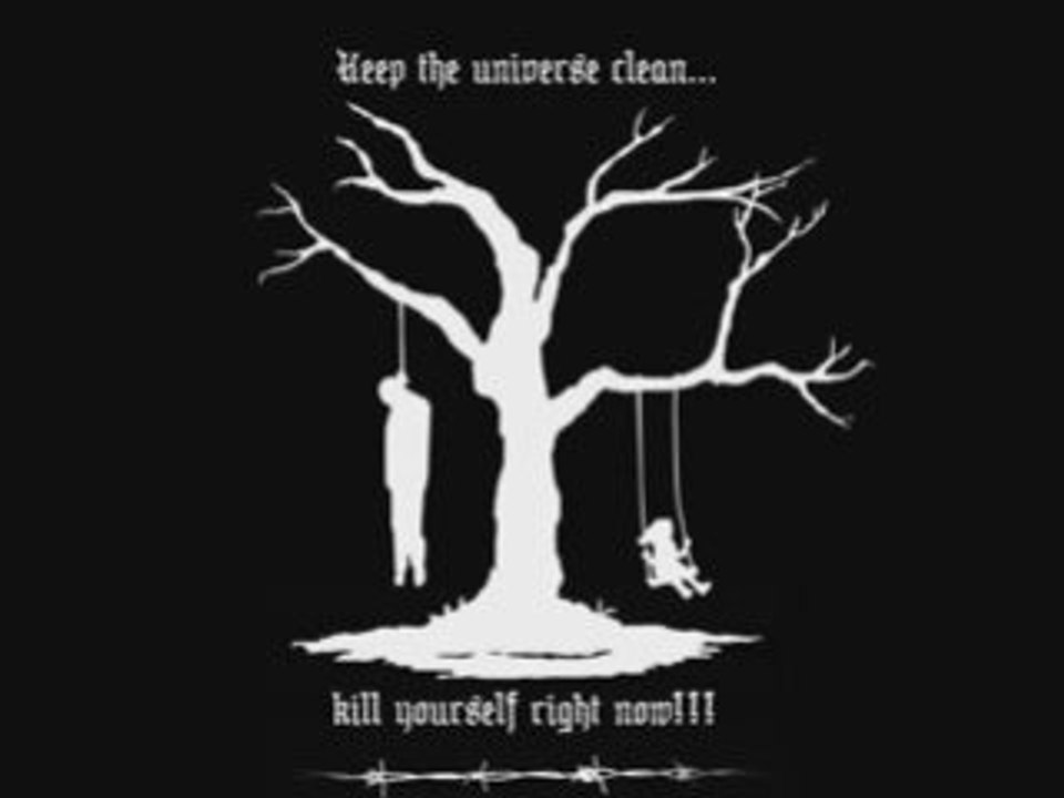 Thy Light - In My Last Mourning