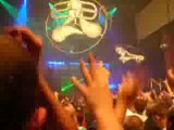 Paul Van Dyk At Cream - Amnesia Ibiza