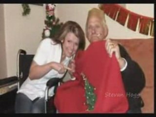 Britains Got The Pop Factor