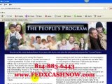 Peoples Program Cash Gifting Program Best Online