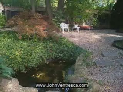 Real Estate Niagara Falls