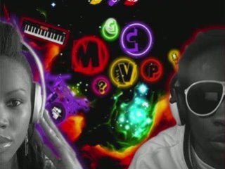 Extrait de mon journal