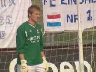 Eindhoven-TOP Oss. 35. Fachtali Bart van Hintum