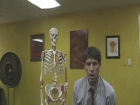 Rolfing 8-Certified Rolfing Fort Worth-Dallas,TX.