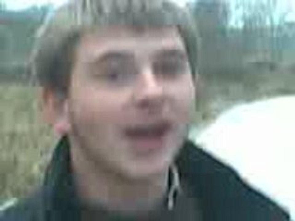 Vidéo001