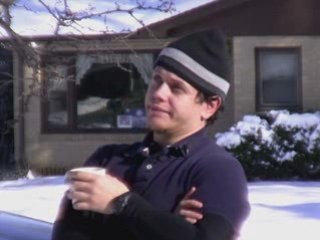 How Tool King Saved Christmas!!!