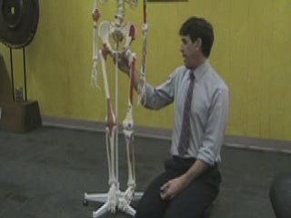 Rolfing 9-Certified Rolfing Fort Worth-Kalispell-Whitefish MT.