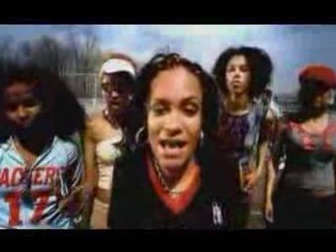 Match nul - Eloquence feat Kayliah