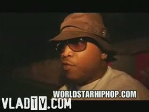 Styles P States Lyricism Is Dead. It Over For Lyricism