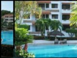 Affordable Caribbean Hotel Vacation Rentals In Puerto Plata