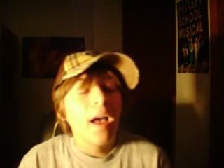 PhotogenicKid : "Every Breath You Take".