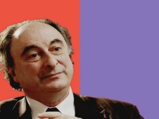 15_bestiario-H.264 LAN