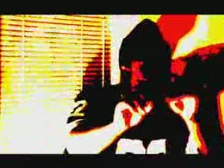 6 Shoota Squadron - Basic Training [Unsigned Hype]