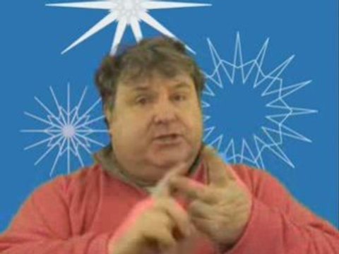 Russell Grant Video Horoscope Taurus December Tuesday 16th