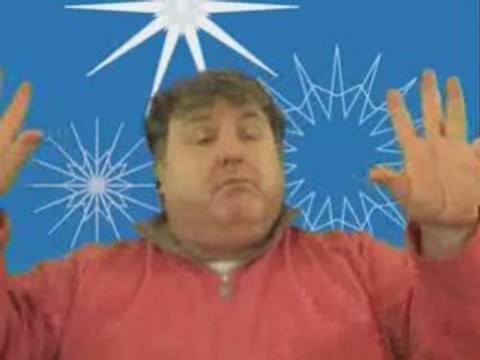 Russell Grant Video Horoscope Virgo December Tuesday 16th