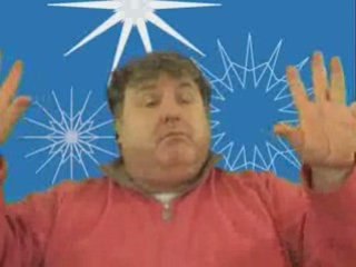 Russell Grant Video Horoscope Virgo December Tuesday 16th
