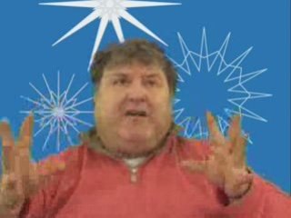 Russell Grant Video Horoscope Aquarius December Tuesday 16th