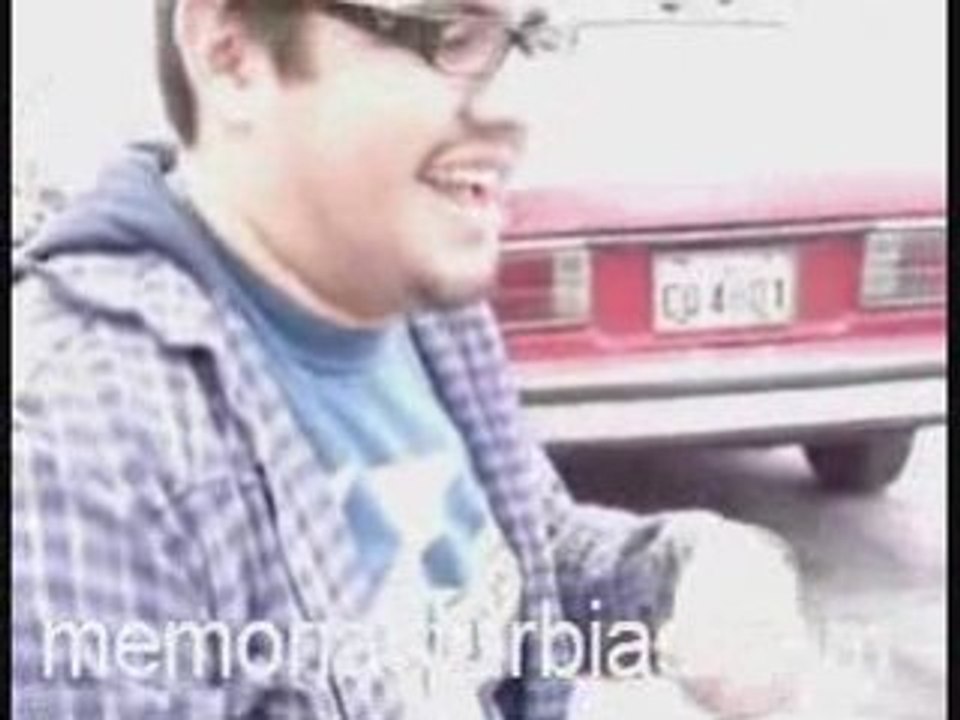 Entrevista Trikool..!!!