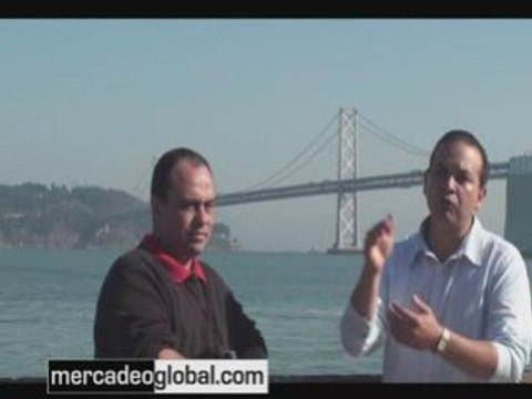 Principal activo en Internet - Su lista (email marketing)