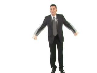 Cool Middletown Dates... Dates in Middletown