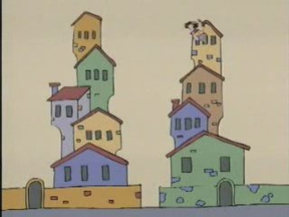 Bulgaria vs Europe