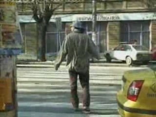 Bulgaria - a country of unlimited impossibilities (1) - ok