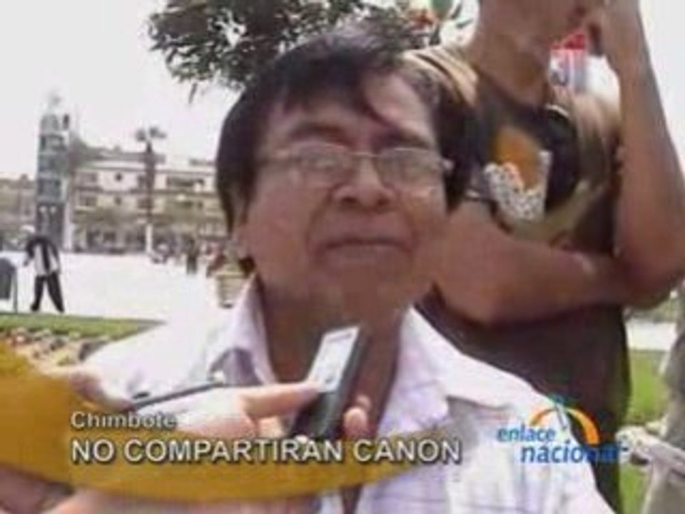 EN_151208_WEB - CHIMBOTE