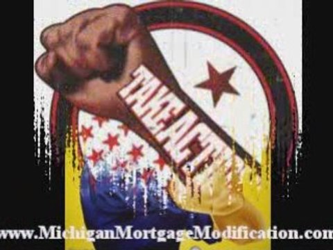 Foreclosure Help How to refinance while house is in foreclos