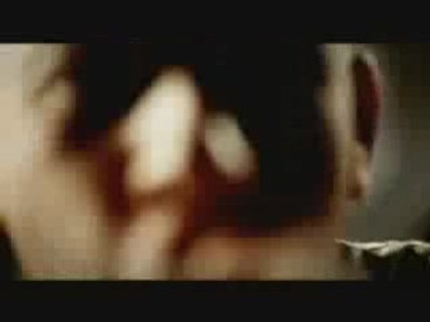 Infected Mushroom - Becoming Insane