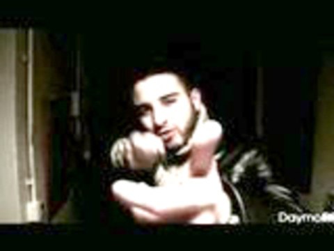 ZEKWE RAMOS DAYMOLITION NEOCHROME