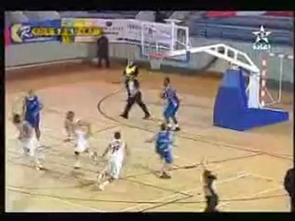 1www.irtclub.com اتحاد طنجة الفتح