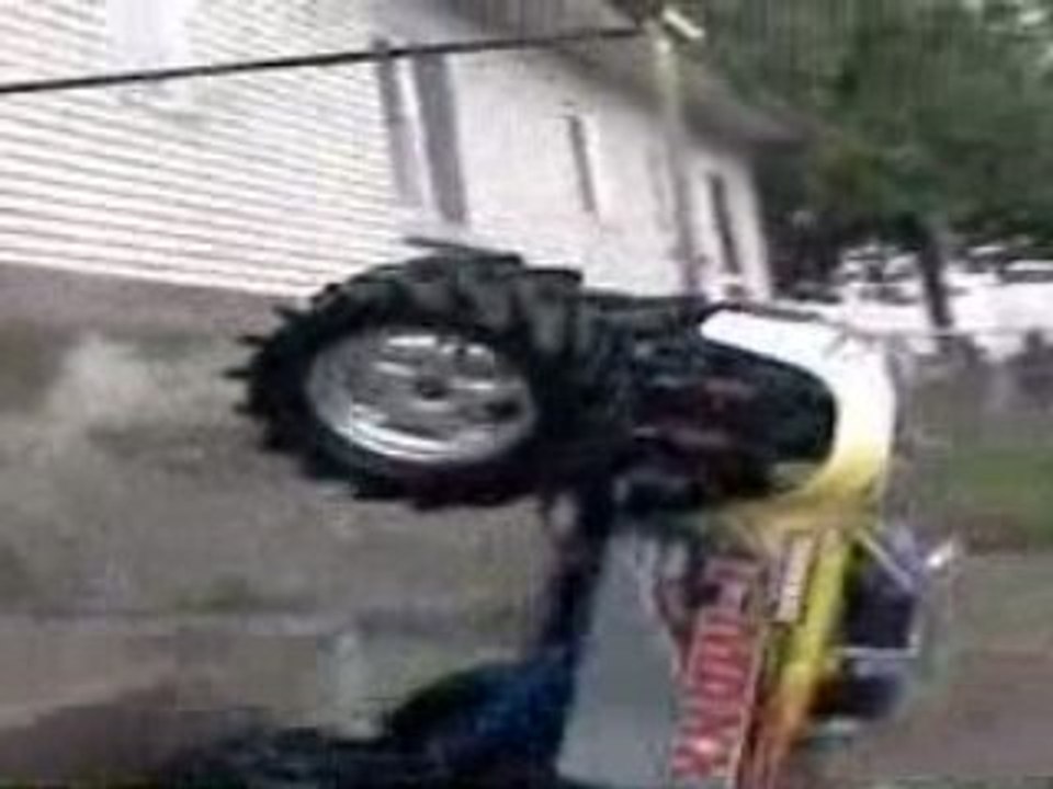 pro demo