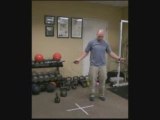 Kettlebell Workout|Kettlebell Fat Loss Challenge
