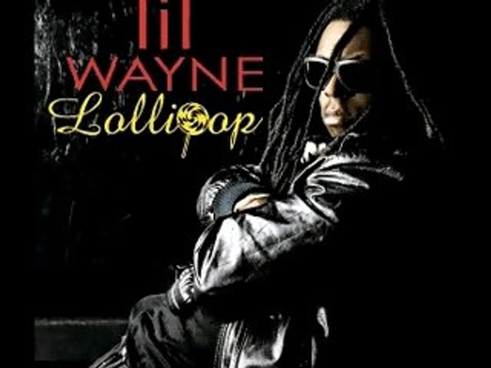 Creasy Jester - Lollipop Rmx