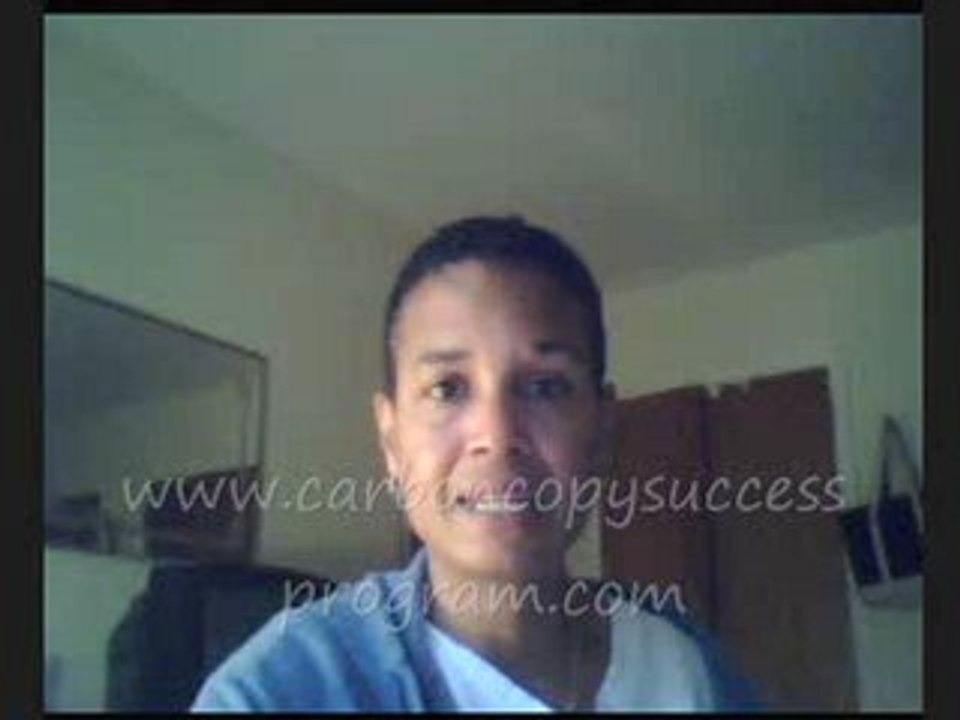 CarbonCopyPro Has Cracked The MLM Code