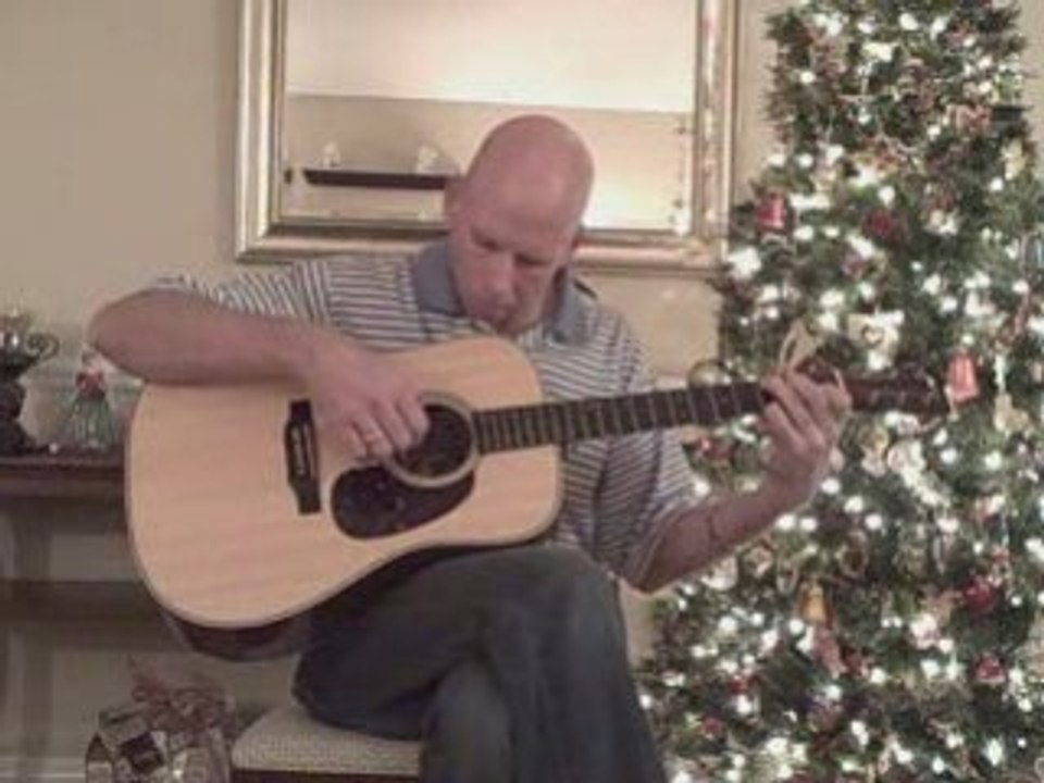 What Child Is This?.....MERRY CHRISTMAS