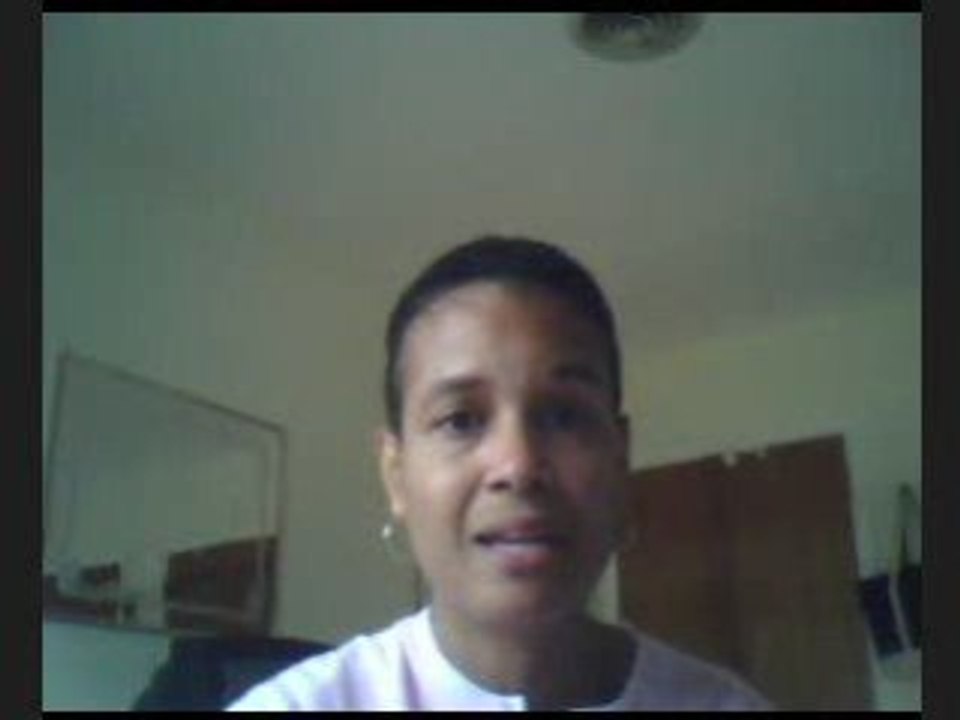 Become The Top Producer In Your RightSize Network Marketing