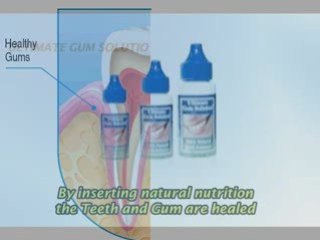 mouth sores,mouth sore,cold sore,aphthous ulcer