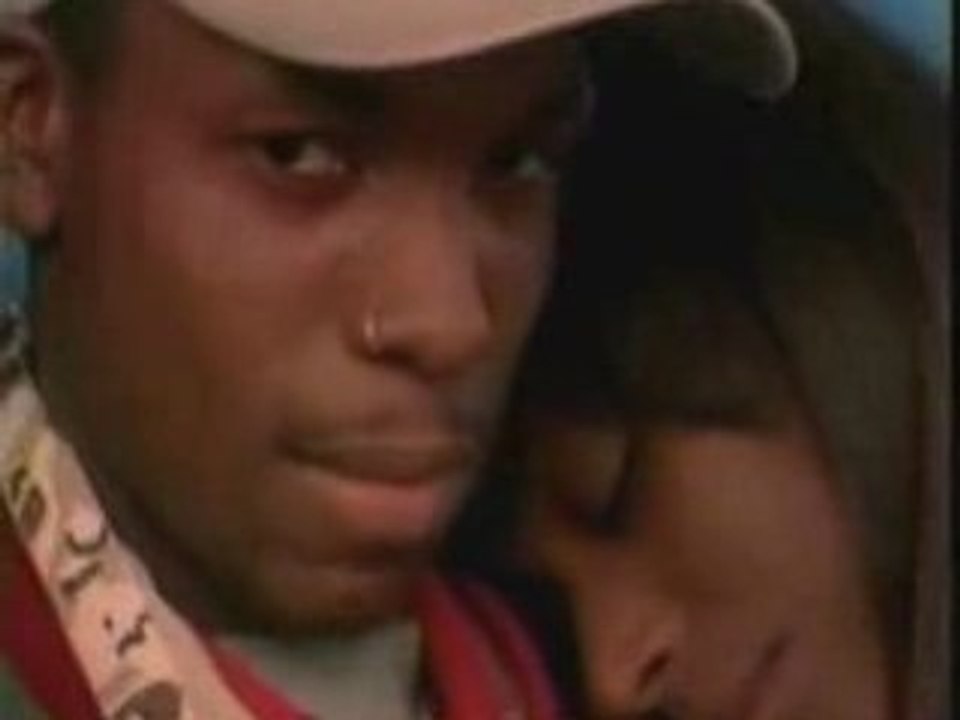 Kwest Tha Madd Ladd - 101 Things To Do With Your Girl