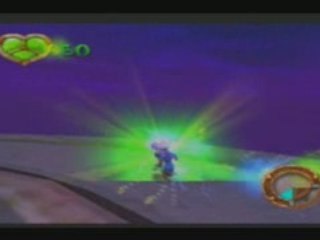 Jak and Daxter playthrough part 37