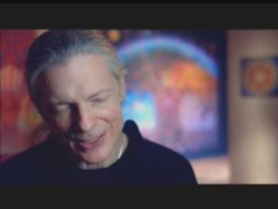 Alex Grey