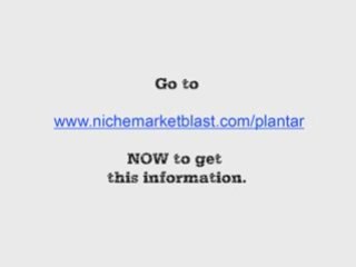 Best Shoes for Plantar Fasciitis