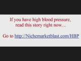 Best High Blood Pressure Remedies